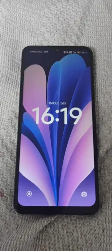 Xiaomi 14c