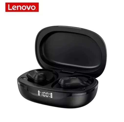 Fone Lenovo LP75 