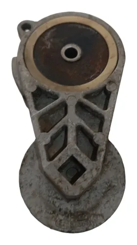 Tensor Correia Do Alternador Volvo D13 21577366