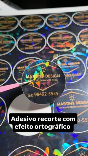 Gráfica