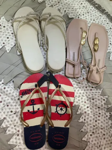 Vende-se 