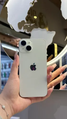 IPhone 14 seminovo