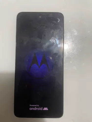 Moto g14