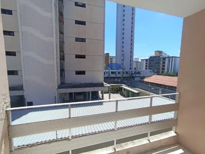 76m2 Coxó com elevador nascente 1 vaga liga 9 87 48 31 08 Diego9989f dfelip Meg rhonie -_-