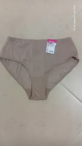 Calça plus size demillus