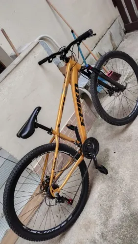 bike aro 29