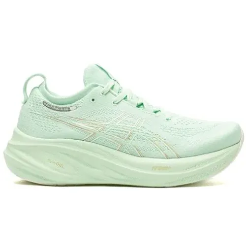 Nimbus feminino 