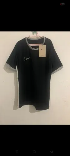 Blusa naike