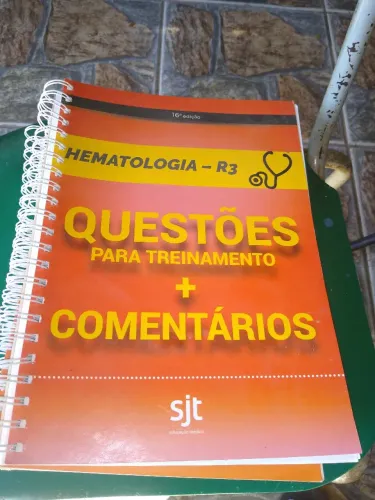 Vendo ou troco por algo de meu interesse
