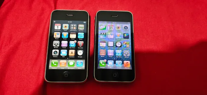 Celulares