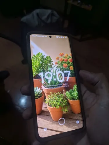 Vendo Redmi note 14 PRO
