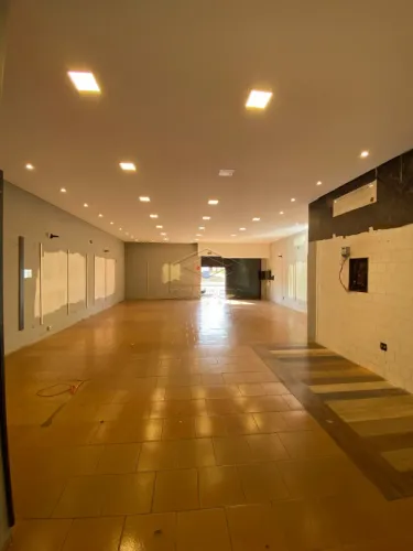 CENTRO-IGARAÇU DO TIETÊ/SP