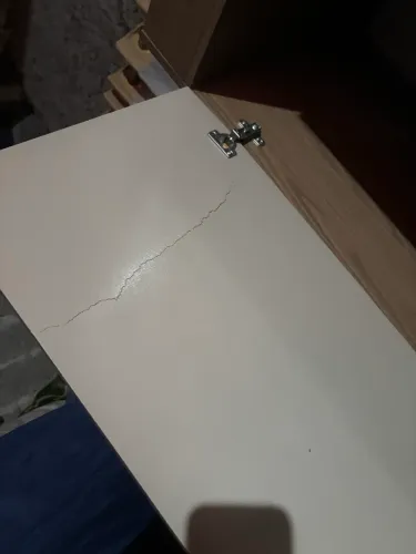 Vende se guarda roupa