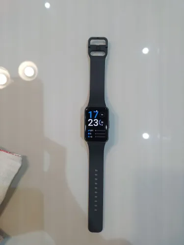 Smartwatch Samsung Galaxy Fit3