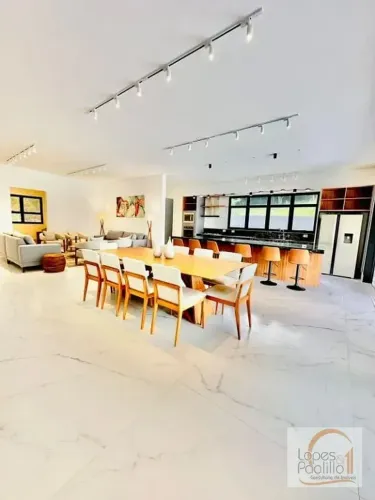 Casa para venda e locação - Itapetinga - Atibaia/SP