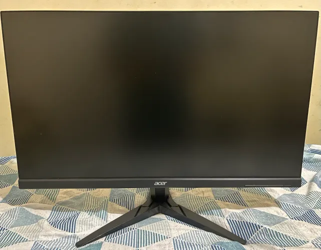 Monitor Gamer Acer KG241