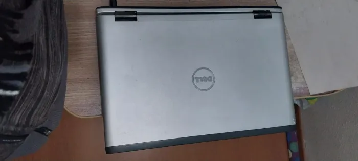 Dell Vostro 3550 Core i5  2° Geração Tela 15.6" 8 Gb Memória  R$ 580