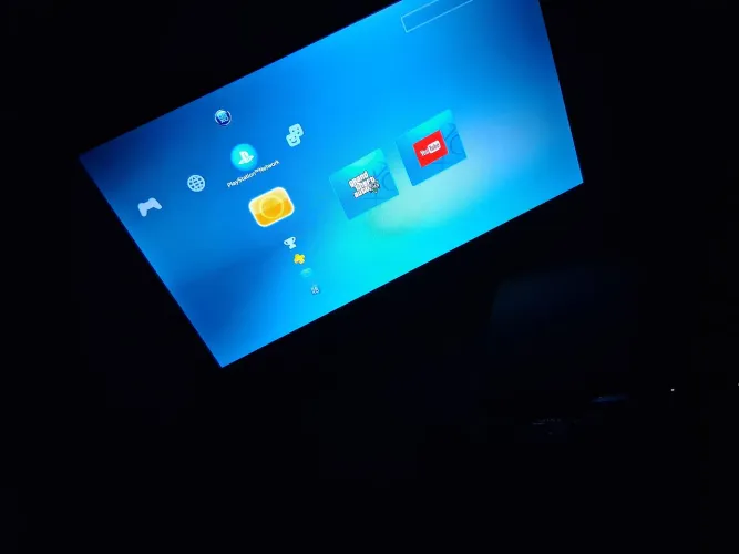 Tv 32 polegadas