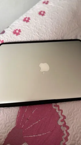 Macbook Air 2014 13? Usado