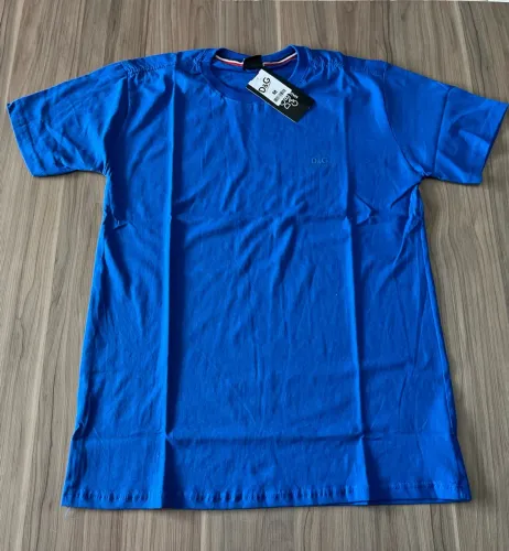 Promoção de camisa