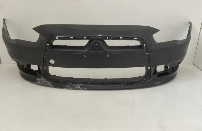 Parachoque Dianteiro Lancer GT 2012 2013 14 15 16 17  Original  