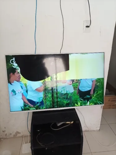 Tv Sony 50 polegadas 