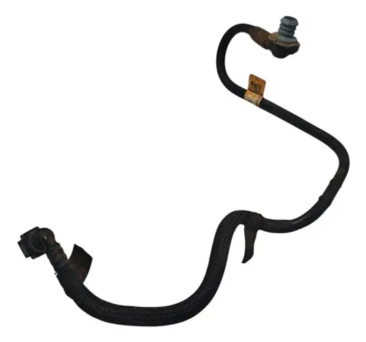 Mangueira Hidrovacuo Fiat Pulse 1.3 Drive 2022 A 2024