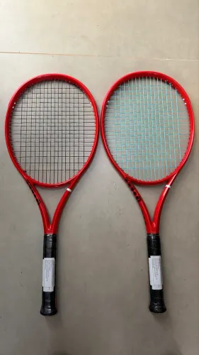 Par Wilson Redline Defyer 100