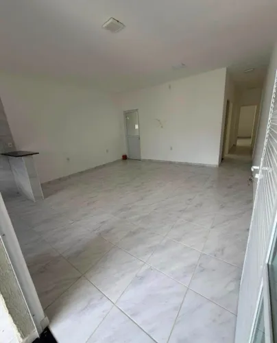 DG105- OPORTUNIDADE CASA NA LIBERDADE 