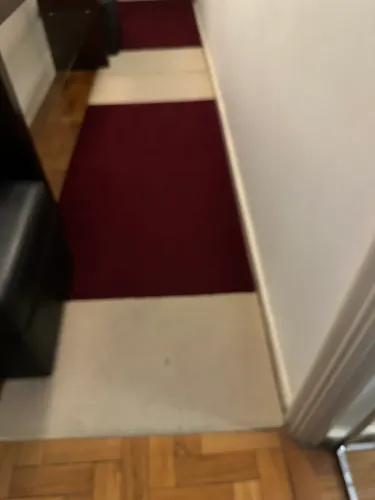 Decoração