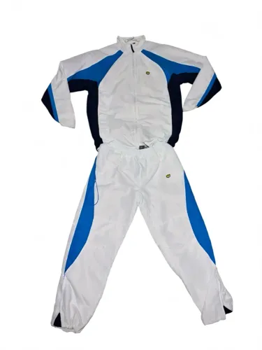 Conjunto Nike TN