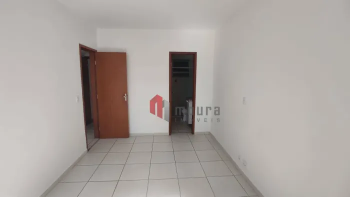 Bom Pastor - Apartamento com 2 dormitórios à venda, 105 m² por R$ 380.000 - Juiz de Fora/M