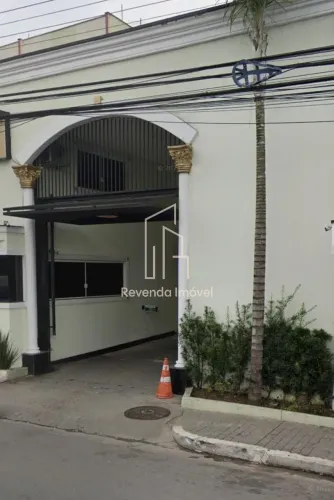 Apartamento de 2 Quartos no Portal dos Gramados, Guarulhos-SP: Luxo e Conforto em um Só Lu