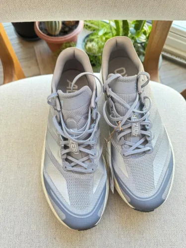 Tênis adidas adizero Boston 13