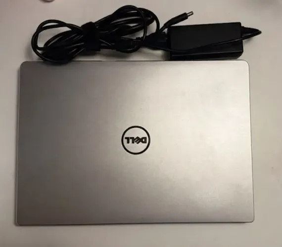 Notebook Dell Inspiron 14 série 7000