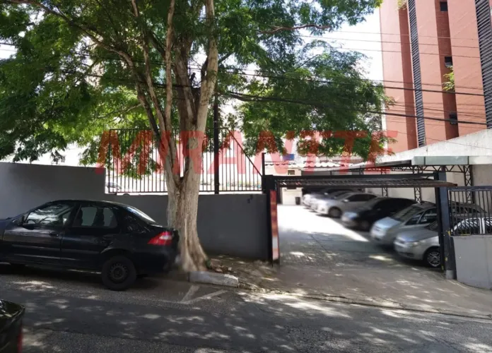 Terreno em Centro