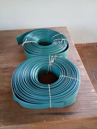 Fita p jardinagem 
