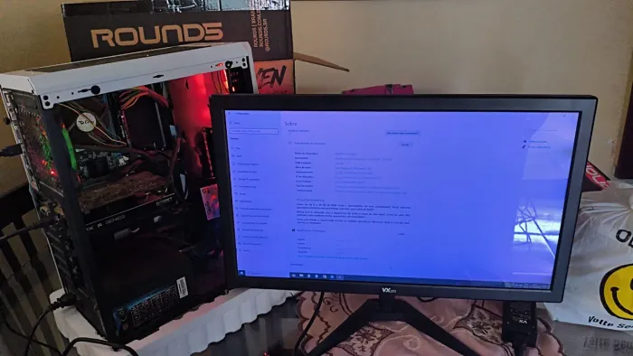 Computador