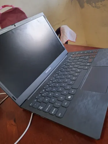 VENDE-SE NOTEBOOK POSITIVO