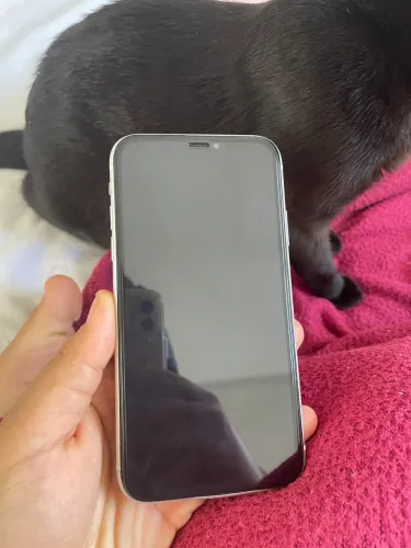 iPhone XR 128gb