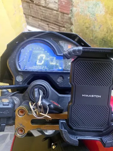 Moto
