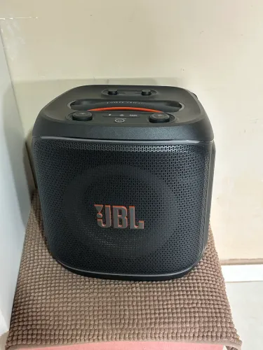 JBL PartyBox Encore 2 