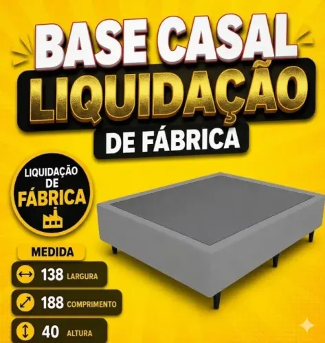 base box -fazemos entregas - variados tamanhos