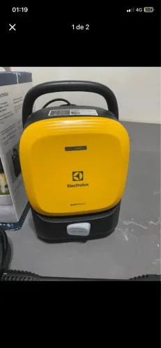Wap Eletrolux R$ 300