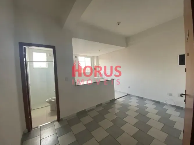 Apartamento para locação, 50m² I 2 Quartos Na Melhor Região Vila Santa Maria, São Paulo, S