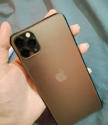celular