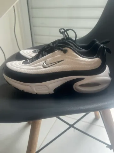 Tenis Nike Air max feminino