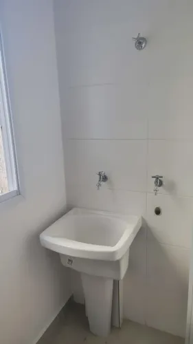 Apartamento à venda, Vila Medeiros 2 Quartos,  Vila Medeiros !