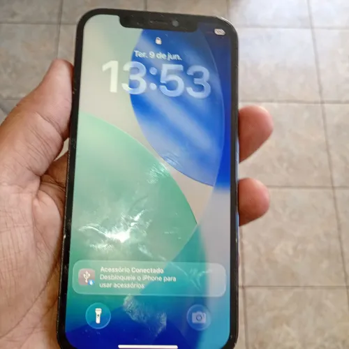 iPhone 12 pro