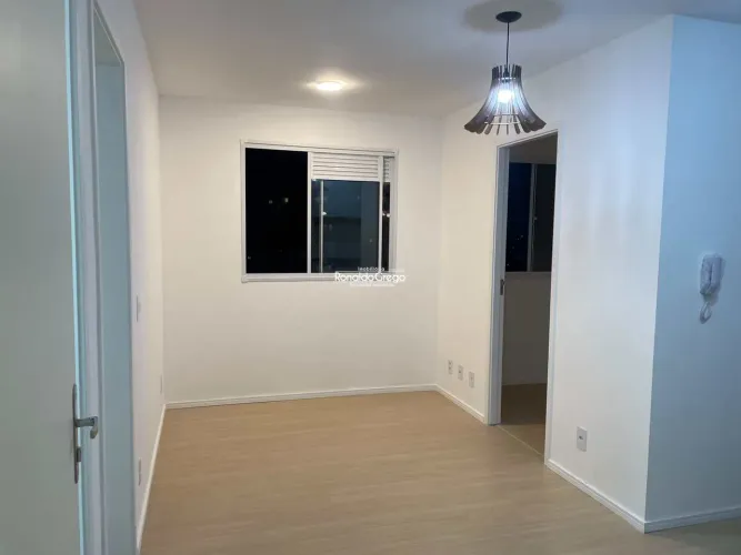 Apartamento com 2 quartos, Vila Matilde, São Paulo - R$ 290 mil, Cod: 15044